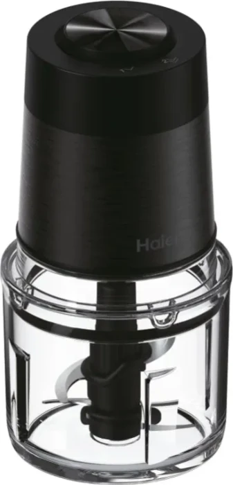 Haier HCH5B1 011 I-Master Series 5 Zerkleinerer