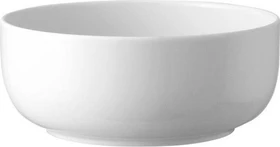 Rosenthal studio-line Suomi Weiß Müslischale 14cm