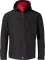 Vaude Valsorda 3in1 Jacke (Herren) Vorschaubild