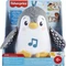Mattel Fisher-Price Flap & Wobble Penguin Vorschaubild
