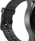 Hama Smartwatch 8900 1.43" schwarz Vorschaubild