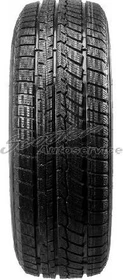 Fortune FSR-901 225/45 R17 94V XL