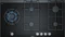 Siemens iQ700 ER9A6SD70D Gas-Kochfeld autark Vorschaubild