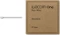 Wacom One Pen Nibs - Standard, 10er-Pack Vorschaubild