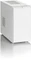 Fractal Design Define R4 Arctic White, schallgedämmt Vorschaubild