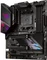 ASUS ROG Strix X570-E Gaming WIFI II (AMD AM4) Vorschaubild