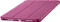 Cellularline Folio für iPad, rosa Vorschaubild