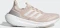 adidas Ultraboost Light wonder quartz/cloud white/wonder taupe (Damen) Vorschaubild