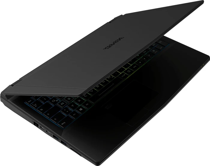 Schenker XMG Ultra 15-E19vmb, Core i7-8700, 16GB RAM, 500GB SSD, 1TB HDD, GeForce RTX 2060, DE
