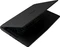 Schenker XMG Ultra 15-E19vmb, Core i7-8700, 16GB RAM, 500GB SSD, 1TB HDD, GeForce RTX 2060, DE Vorschaubild