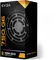 EVGA SuperNOVA G6 750 750W, ATX Vorschaubild