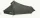 Jack Wolfskin North Timer Tunnelzelt (3008261-4341)