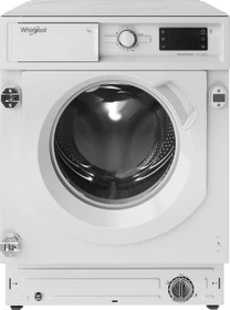 Whirlpool WMWG91485EU Frontlader