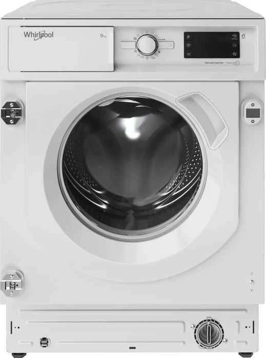 Whirlpool WMWG91485EU Frontlader