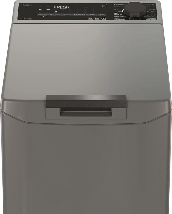Haier THASNQ286TMR5-84 Toplader