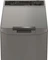 Haier THASNQ286TMR5-84 Toplader Vorschaubild