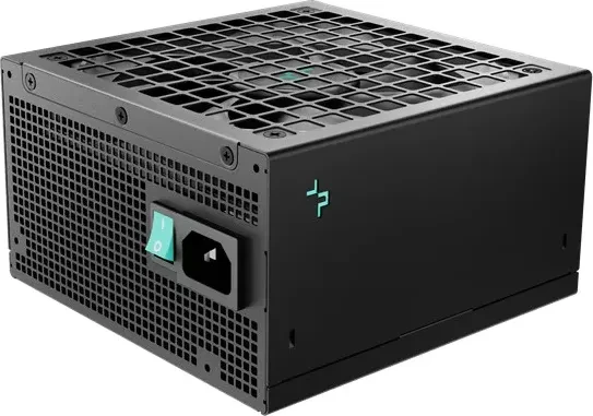 DeepCool PN-M Series PN1000M 1000W, ATX 3.1