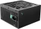 DeepCool PN-M Series PN1000M 1000W, ATX 3.1 Vorschaubild