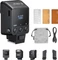Godox iT22 Mini Blitz Vorschaubild