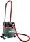 Metabo ASA 30 H PC Nass-/Trockensauger Vorschaubild