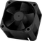 ARCTIC S4028-15K, 40mm Vorschaubild