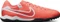 Nike Tiempo Legend 10 Pro Low-Top (Herren) Vorschaubild