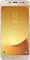 Samsung Galaxy J7 (2017) Duos gold Vorschaubild