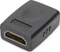 Digitus HDMI Adapter, 2x HDMI [Buchse] Vorschaubild