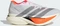 adidas Adizero Prime X3 Strung cloud white/lucid red Vorschaubild