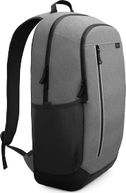 Dell Plus EcoLoop 13-14" Notebook Rucksack, grau