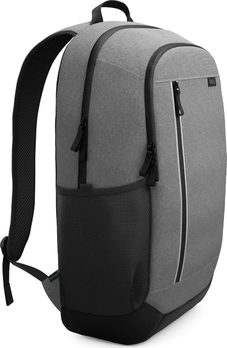 Dell Plus EcoLoop 13-14" Notebook Rucksack, grau