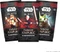 Star Wars: Unlimited Twilight of the Repbublic Vorschaubild