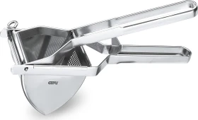 Gefu Kartoffelpresse