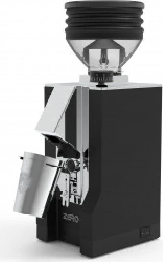 Eureka Mignon Zero 16CR