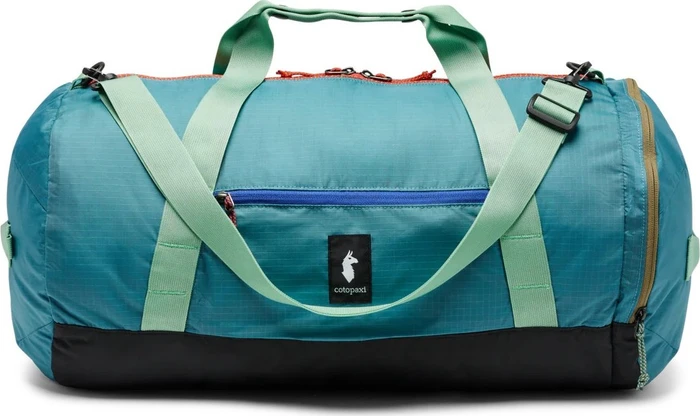Cotopaxi Ligera 45L Cada Dia Reisetasche drizzle