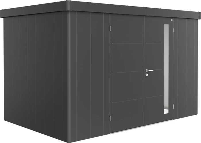 Biohort Neo 2D Gerätehaus