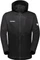 Mammut Ultimate VII SO Hooded Jacke (Herren) Vorschaubild