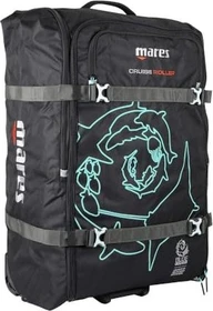 Mares Cruise Roller Tauchtasche