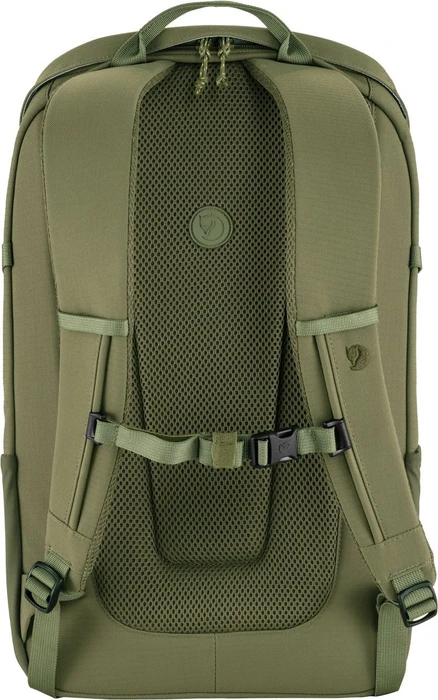Fjällräven Ulvö 23 grün