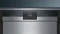 Siemens iQ500 SN45ZS03AE Vorschaubild