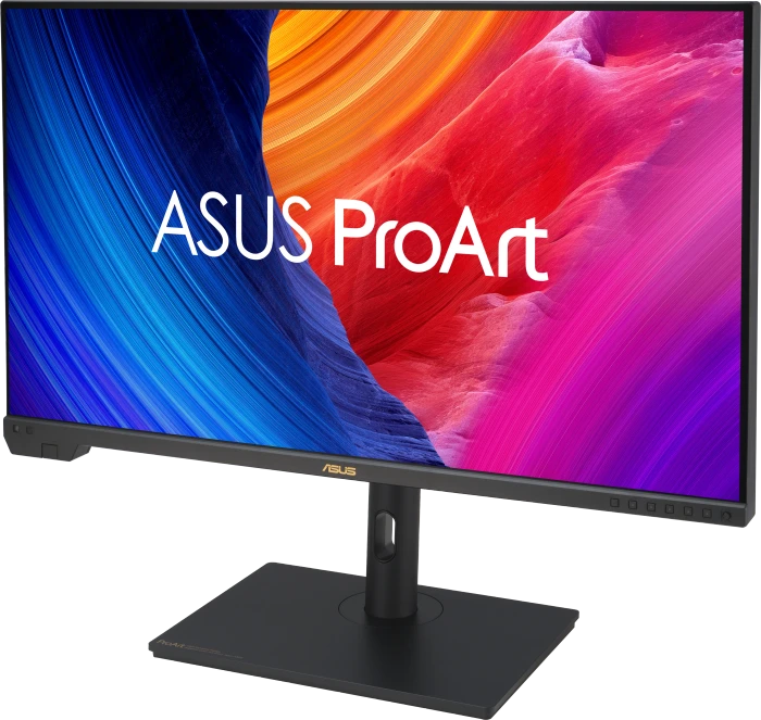 ASUS ProArt 8K PA32KCX, 32"