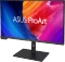 ASUS ProArt 8K PA32KCX, 32" Vorschaubild