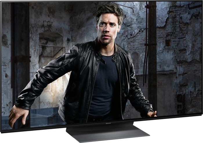 Panasonic TX-55GZW1004