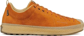 Scarpa Mojito Wrap GTX rust orange