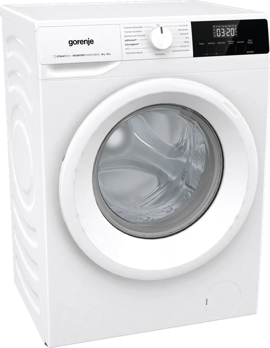 Gorenje W3D2A854ADPS