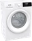 Gorenje W3D2A854ADPS Vorschaubild