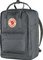 Fjällräven Kanken Laptop 15 Modell 2023 super grey Vorschaubild