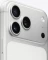 Apple iPhone 17 Pro Max 512GB silber Vorschaubild