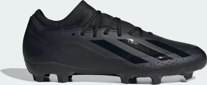 adidas X Crazyfast.3 FG