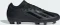 adidas X Crazyfast.3 FG Vorschaubild